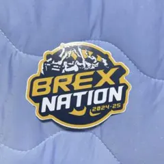 宇都宮ブレックス カーステッカー 比江島慎