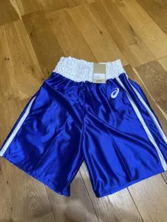 asics☆パンツLサイズのサムネイル