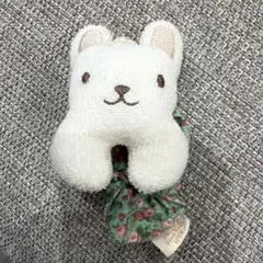 Item thumbnail for item 175c531a-1594-4e12-b57b-570fa6b67c1c