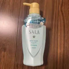 2026年最新】SALA カネボウの人気アイテム - メルカリ