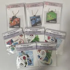 ポケモン1番くじ　まとめ売り