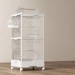 Item thumbnail for item 27797037-0f95-4f0b-bf90-bfa76364222a