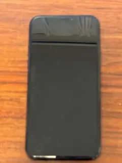 Apple iPhone 11 Pro 256GB SIMフリー