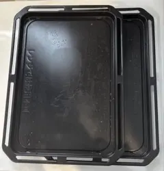 2026年最新】石窯ドーム ER-MD500の人気アイテム - メルカリ