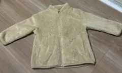 Item thumbnail for item 688db1e7-c505-4f61-8a6b-4e0e9b2bccad