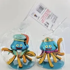 ドラゴンクエスト メタリックモンスターズギャラリー ホミロット