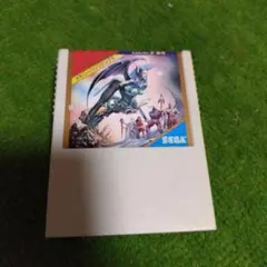 2025年最新】青春スキャンダル セガの人気アイテム - メルカリ