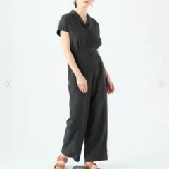 2026年最新】ballsey セットアップの人気アイテム - メルカリ