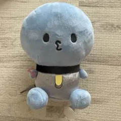 Item thumbnail for item 517ce2e6-2915-4086-8224-ee1a85b3e199