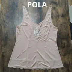 Item thumbnail for item 20018e49-df2b-4b40-839d-2c62f17b5fe9