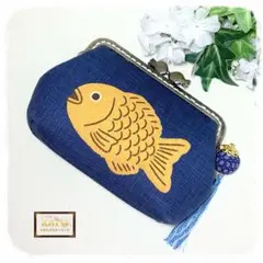 Item thumbnail for item a6d6fdd8-321e-48b2-84e2-18ac65ec9383