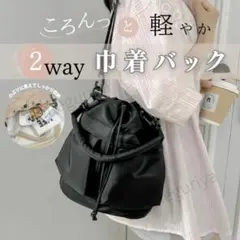 Item thumbnail for item 7e588e15-e6a5-4d05-bb0c-2b73daa07440