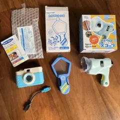 Item thumbnail for item e3cf361a-b2fb-41aa-8fe4-3ae93fd73f2d