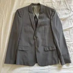 2026年最新】Helmut Lang メンズ テーラードジャケットの人気アイテム