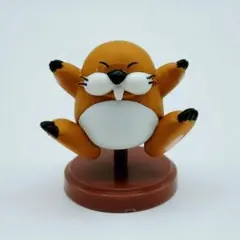 チョコエッグ スーパーマリオ30周年 チョロプー