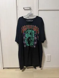 ペーさん 様専用 KOHH自伝本 - メルカリ