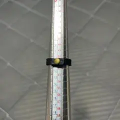 牛革リング❗️