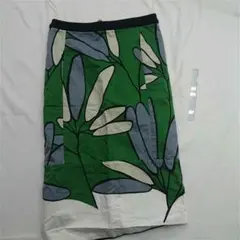 Item thumbnail for item 62645374-e862-4063-a59d-09ce574c3951