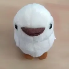 Item thumbnail for item 3e99da7f-c155-4e1b-a591-85ddce59f28b