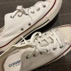 CONVERSE ALL STAR US OX 26.0cm