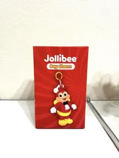 2026年最新】ジョリビーの人気アイテム - メルカリ