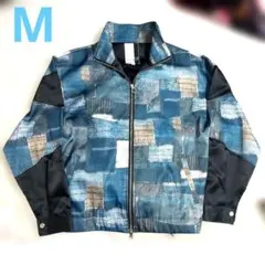 Item thumbnail for item c8066bf4-4463-4d0d-88f1-b2ba10a8e71f