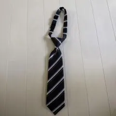 子供用ネクタイ