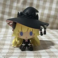 2026年最新】角巻わためフィギュアの人気アイテム - メルカリ