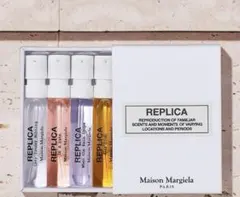 Maison Margiela レプリカ ディスカバリーコレクション