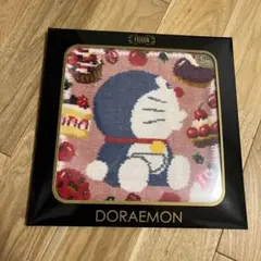 Item thumbnail for item aeeaae10-55a0-4dbd-8291-dcf7f133dae2