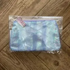 Item thumbnail for item f3433d06-e759-4790-978f-69dca068ebfc