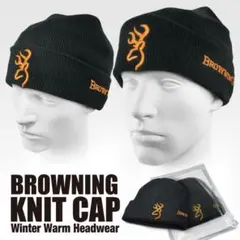 Les co.様 リクエスト 2点 まとめ商品