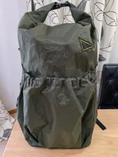 Item thumbnail for item 8a463be4-af18-4223-98e5-606e1bc97a30