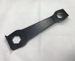 チェーンリングナット用レンチのサムネイル
