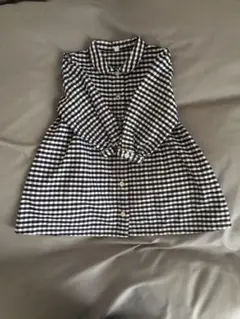 Item thumbnail for item d3dcf6a4-ca7e-44a1-85f9-b5feb5ffe1c6