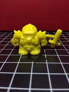 メイ様 リクエスト 3点 まとめ商品