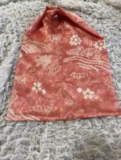 Item thumbnail for item c45f506f-a7bc-4426-bef5-e513e5765de7