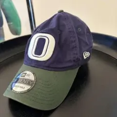 Otto958 キャップ OTTO958 ブラックキャップ Kiko Kostadinov Amazon.co.jp: Kiko