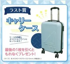 【⭐️アムロ.レイ⭐】櫻坂46 くじっちゃお キャリーケースロゴ入り 2025年最新】櫻坂46 キャリーケースの人気アイテム - メルカリ