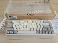 2026年最新】キーボード nizの人気アイテム - メルカリ