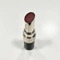 タテさん様 リクエスト 2点 まとめ商品