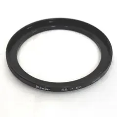 Item thumbnail for item 3e94c390-ae31-4d3f-ae28-03a74905a507