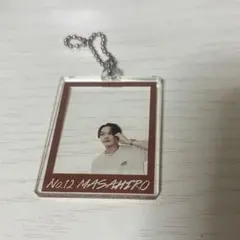 2025年最新】森次政裕の人気アイテム - メルカリ