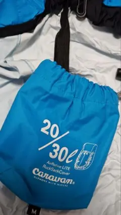 Item thumbnail for item 3daa22b1-bfc8-4e17-9b9f-48037ed1003e