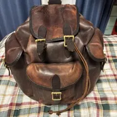 Bradley Mountain バックパック FILSON - メルカリ