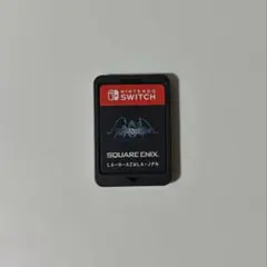 新すばらしきこのせかいSwitch ソフト
