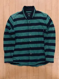 2026年最新】goodenough ボーダーの人気アイテム - メルカリ