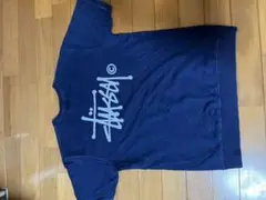 Item thumbnail for item 6b8112a5-28fc-4ff9-aec2-5355296ff1f0