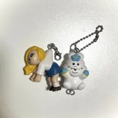 Item thumbnail for item e01e0495-f1e8-4f73-af46-6daa7cff661d