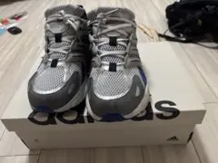 2026年最新】アディダス adidas CLIMACOOLの人気アイテム - メルカリ